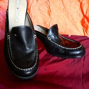 Tommy Hilfiger slip on